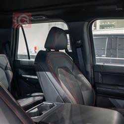 فورد إكسبيديشن